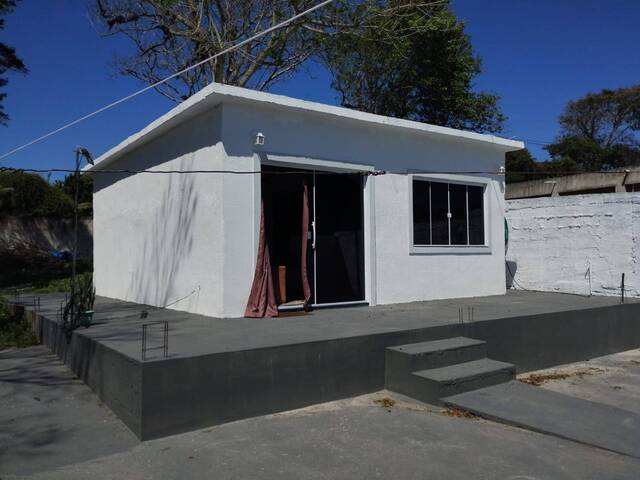 Casa para Venda em Araruama - 5
