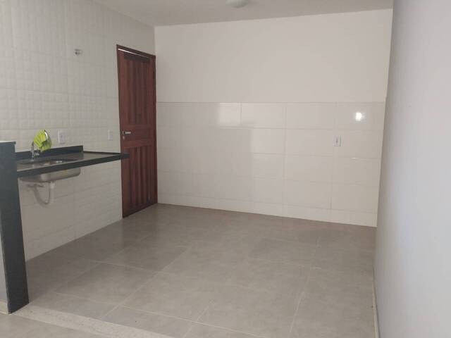 Casa para Venda em São Pedro da Aldeia - 5