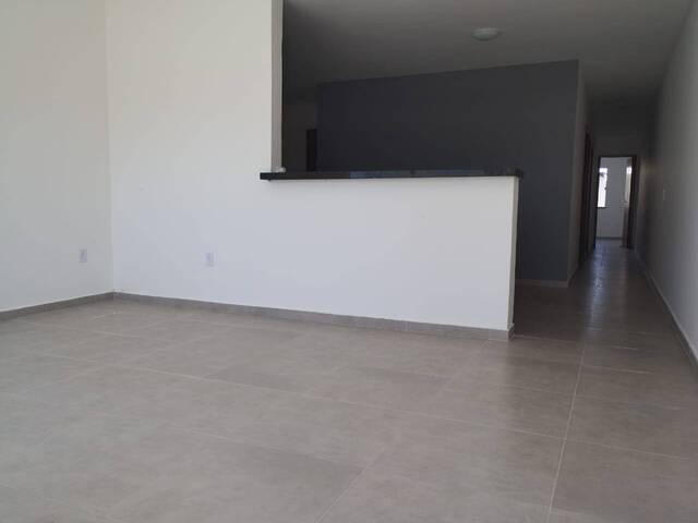 #232 - Casa para Venda em São Pedro da Aldeia - RJ