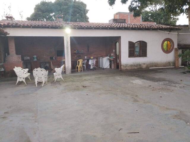 Casa para Venda em São Pedro da Aldeia - 5