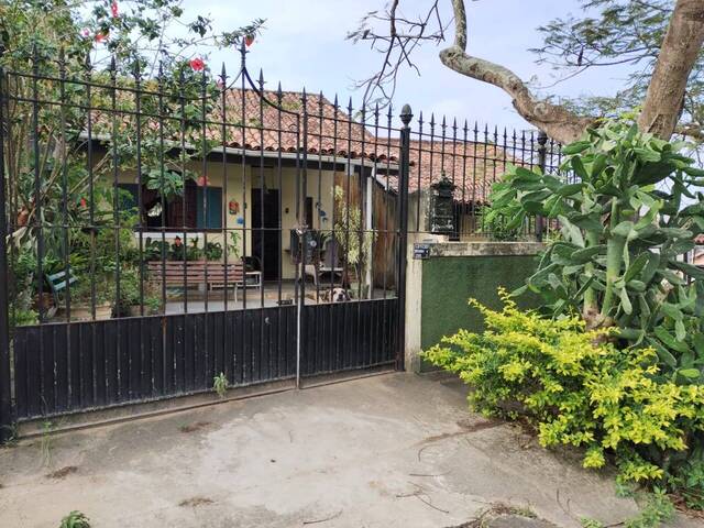 Casa para Venda em São Pedro da Aldeia - 2