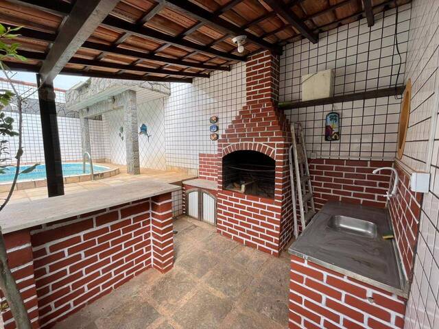 Casa para Venda em São Pedro da Aldeia - 5