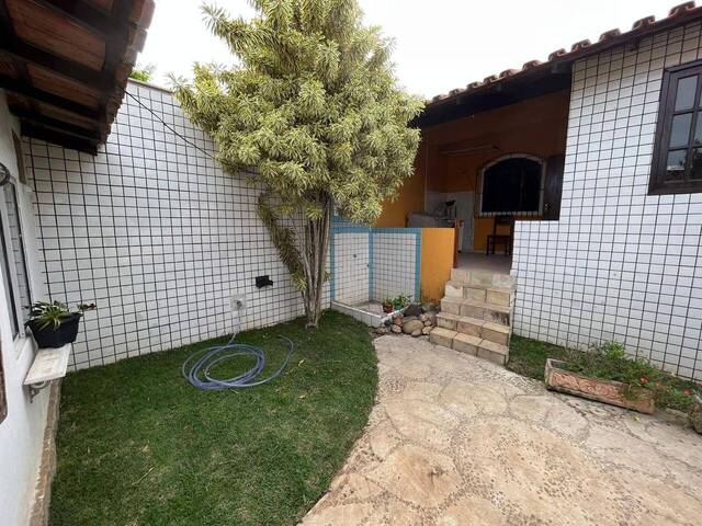 Casa para Venda em São Pedro da Aldeia - 4