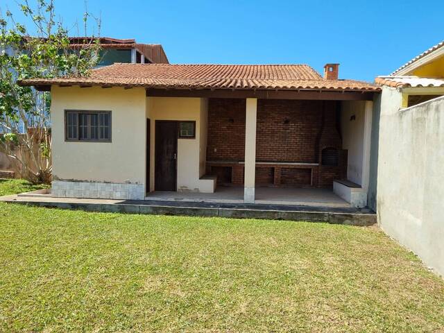 Apartamento para Venda em São Pedro da Aldeia - 4