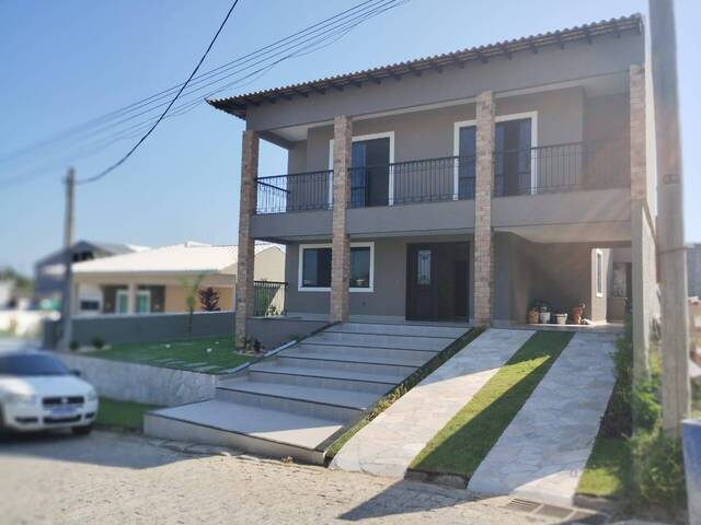 Venda em Recanto do sol - São Pedro da Aldeia
