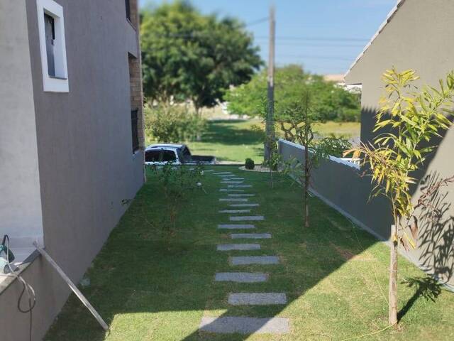 Casa para Venda em São Pedro da Aldeia - 4