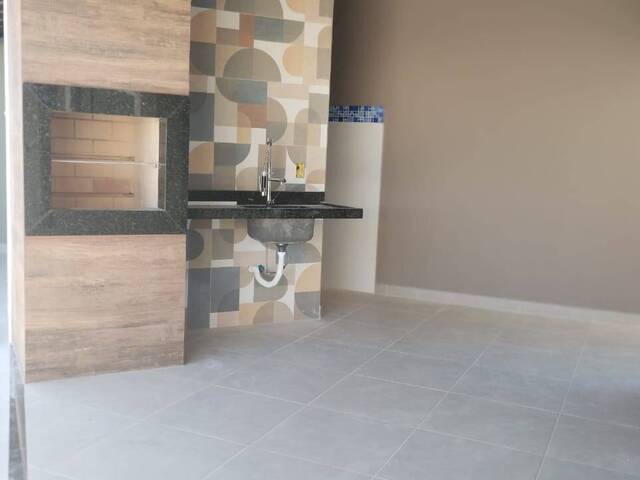 Casa para Venda em São Pedro da Aldeia - 3