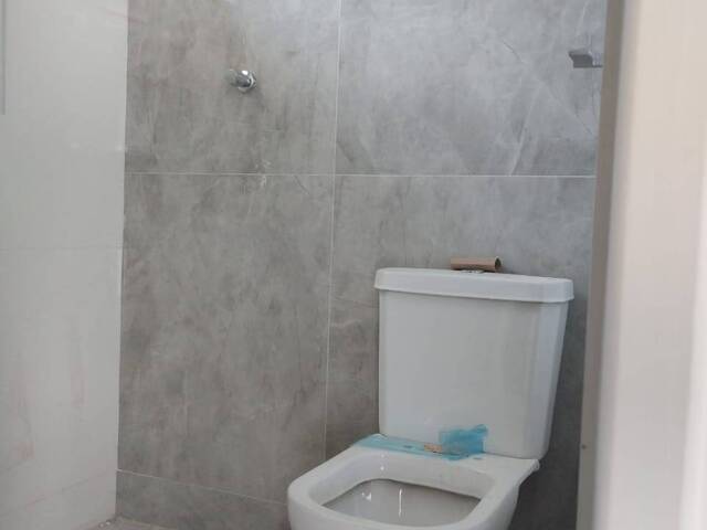 Casa para Venda em São Pedro da Aldeia - 5