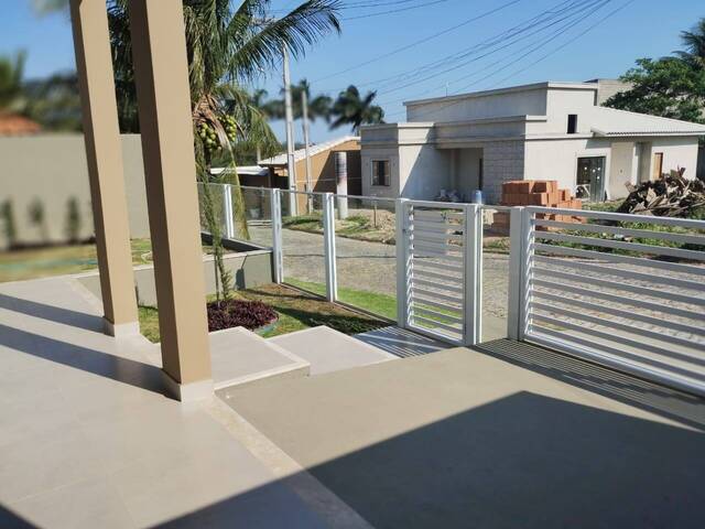 Casa para Venda em São Pedro da Aldeia - 2
