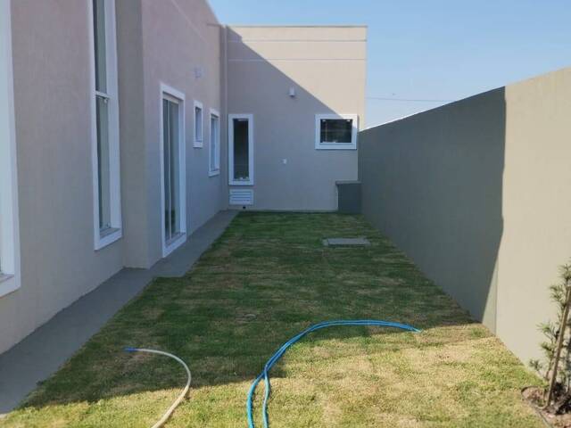 Casa para Venda em São Pedro da Aldeia - 5