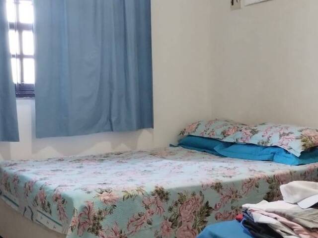 Apartamento para Venda em São Pedro da Aldeia - 4