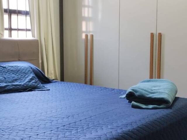 Apartamento para Venda em São Pedro da Aldeia - 5