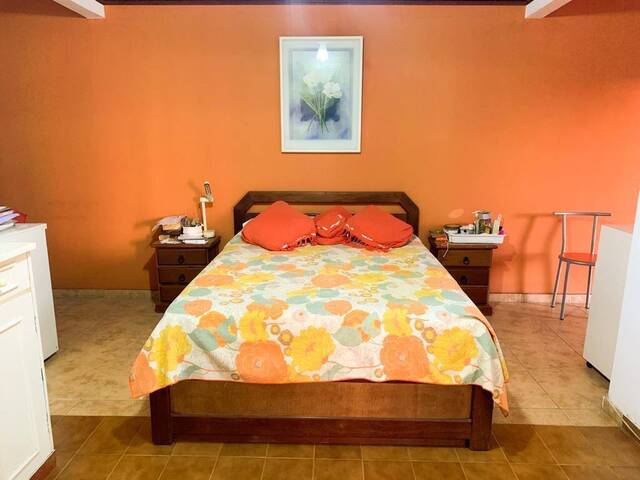 Casa para Venda em São Pedro da Aldeia - 2