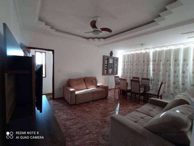 Casa para Venda em São Pedro da Aldeia - 3