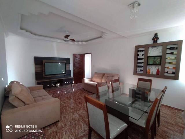 Casa para Venda em São Pedro da Aldeia - 4