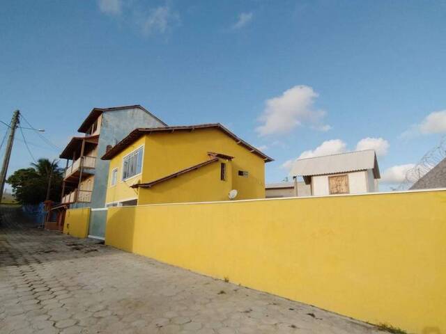 Casa para Venda em São Pedro da Aldeia - 2