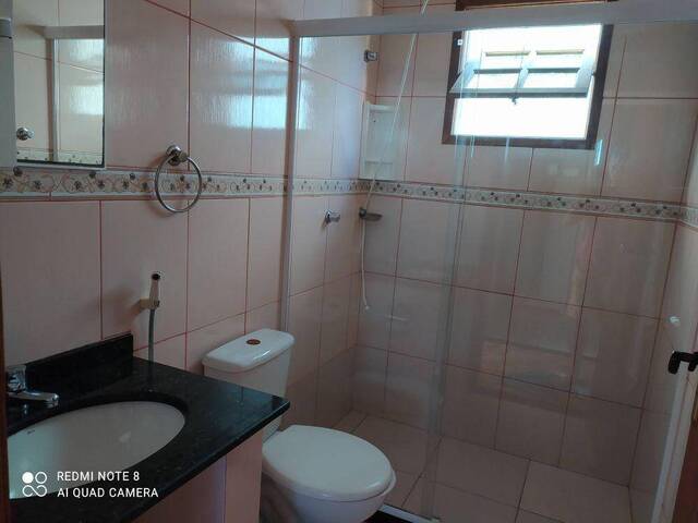 Casa para Venda em São Pedro da Aldeia - 5