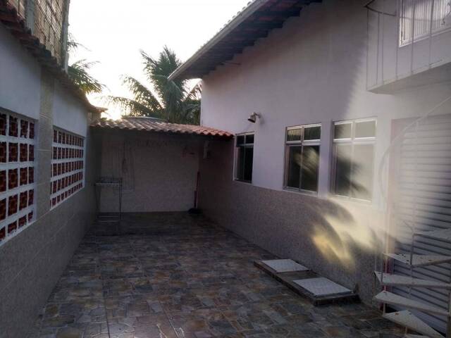 Casa para Venda em São Pedro da Aldeia - 2