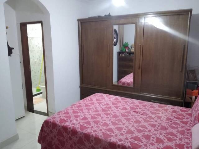 Casa para Venda em São Pedro da Aldeia - 3