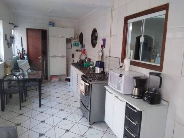 Casa para Venda em São Pedro da Aldeia - 5