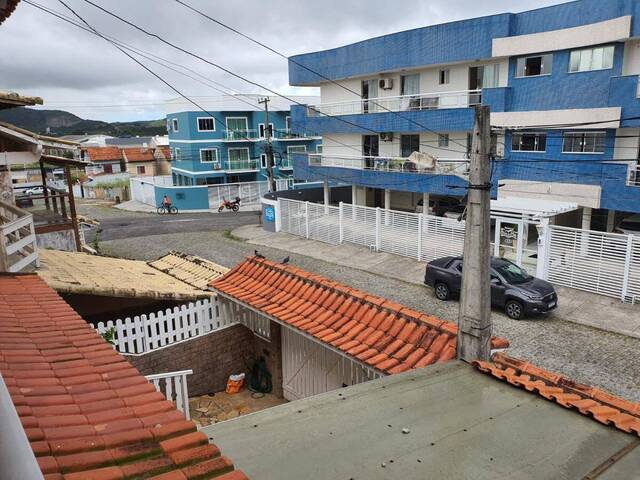 #249 - Casa para Venda em São Pedro da Aldeia - RJ