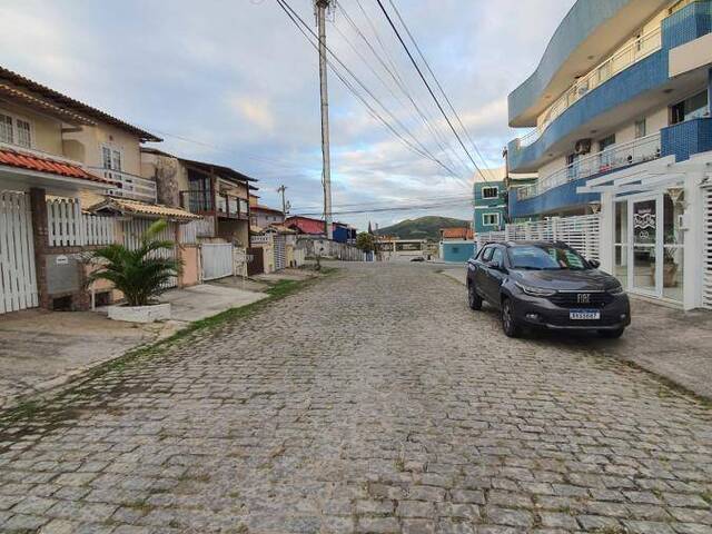 Casa para Venda em São Pedro da Aldeia - 5