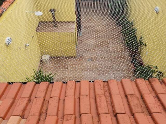 Casa para Venda em São Pedro da Aldeia - 4