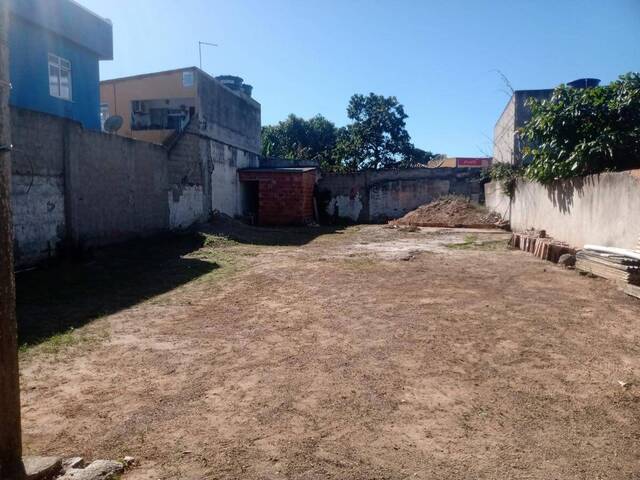 Área para Venda em São Pedro da Aldeia - 5