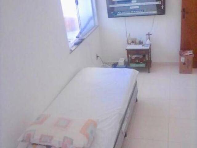 Casa para Venda em São Pedro da Aldeia - 5