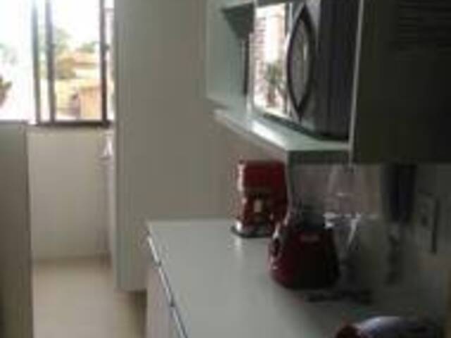Apartamento para Venda em Cabo Frio - 5