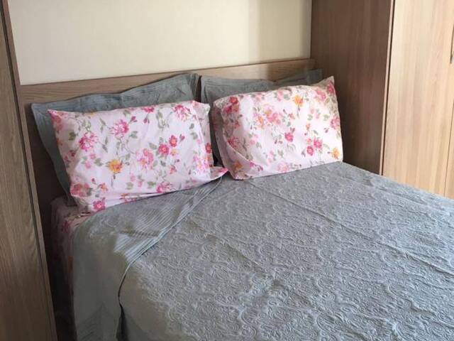 Apartamento para Venda em Cabo Frio - 4