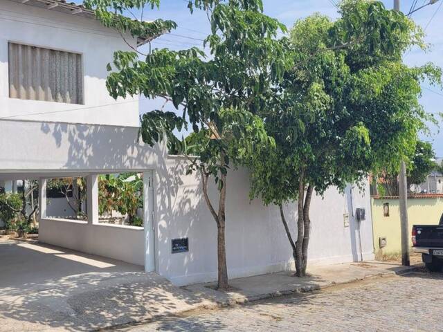 Venda em Recanto do sol - São Pedro da Aldeia