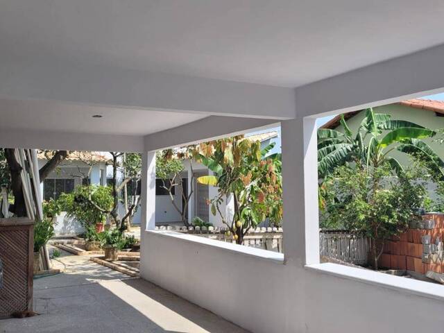 Casa para Venda em São Pedro da Aldeia - 2