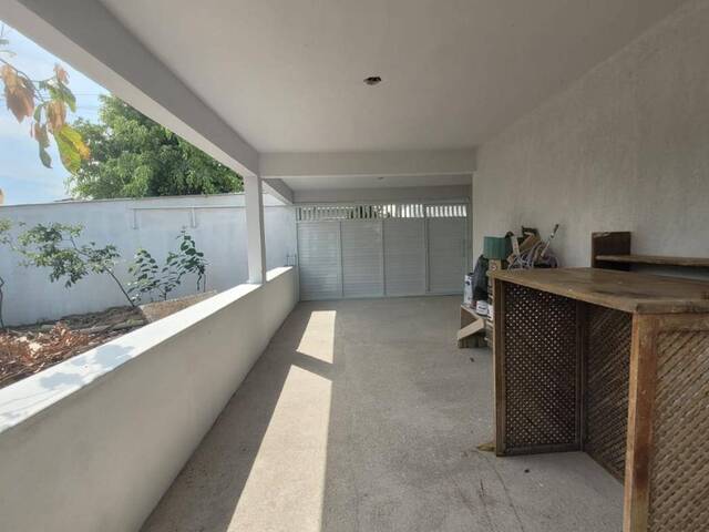 Casa para Venda em São Pedro da Aldeia - 3