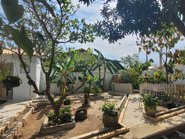 Casa para Venda em São Pedro da Aldeia - 5