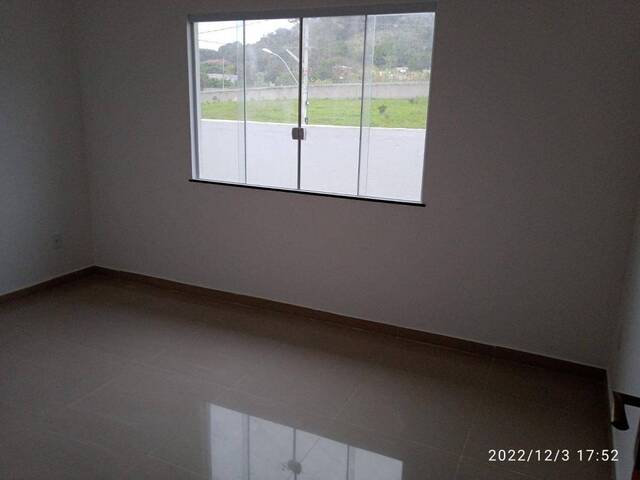 #258 - Casa para Venda em São Pedro da Aldeia - RJ