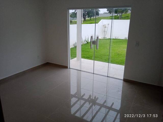 Casa para Venda em São Pedro da Aldeia - 4