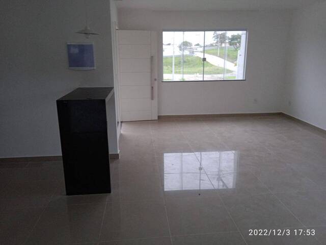 Casa para Venda em São Pedro da Aldeia - 5