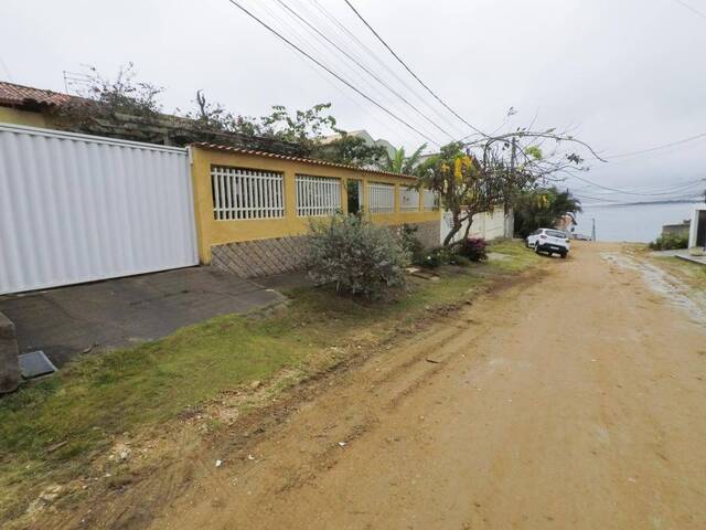 Casa para Venda em São Pedro da Aldeia - 3