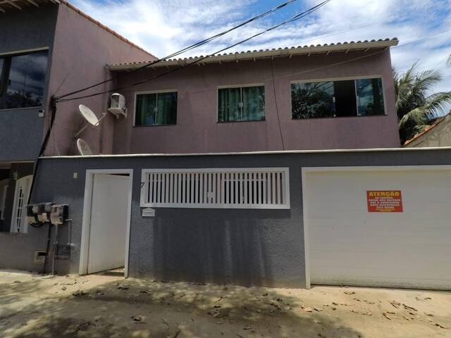Venda em Campo Redondo - São Pedro da Aldeia