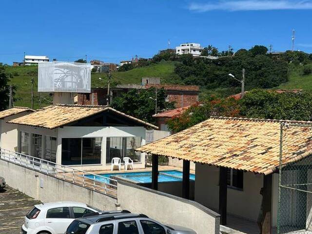 #263 - Casa para Venda em São Pedro da Aldeia - RJ