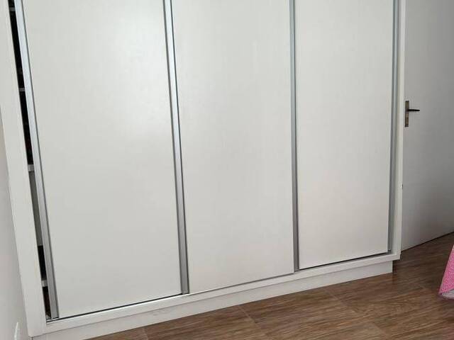 #263 - Casa para Venda em São Pedro da Aldeia - RJ