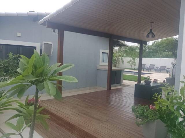 Casa para Venda em São Pedro da Aldeia - 2