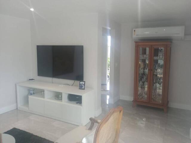 Casa para Venda em São Pedro da Aldeia - 3