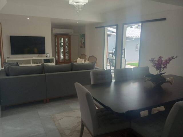 Casa para Venda em São Pedro da Aldeia - 5