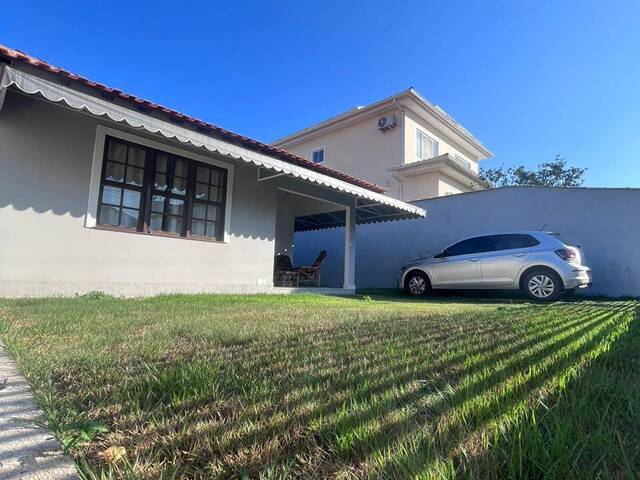 Casa para Venda em São Pedro da Aldeia - 2