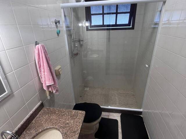 Casa para Venda em São Pedro da Aldeia - 3