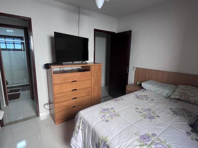 Casa para Venda em São Pedro da Aldeia - 4