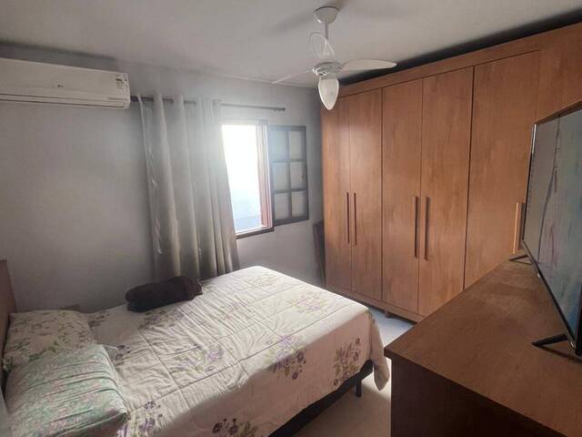 Casa para Venda em São Pedro da Aldeia - 5