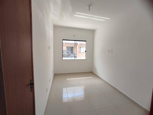 Apartamento para Venda em São Pedro da Aldeia - 4
